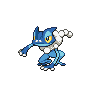 Frogadier