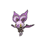 Noibat