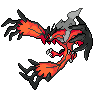 Yveltal